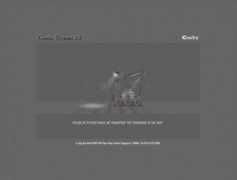 tucoo.com Kinetic