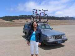 gilkersong.com Kinfer