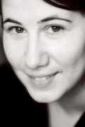 Kinga