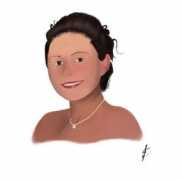 Kinga