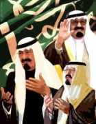 forum.z4ar.com Kingaa