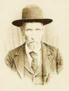 freepages.genealogy.rootsweb.ancestry.com Kingad