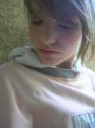 Kingah