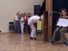 gimnazjum-osu.archidiecezja.wroc.pl Kingaj