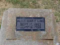 cemeteries-of-tx.com Kingam