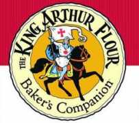 thefoodsection.com Kingarthur