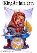 realalliance.com Kingarthur