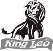 ella-kingleo1989.company.weiku.com Kingleo