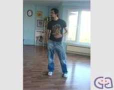 gayet.net Kingleo
