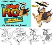 artjar.com Kingro