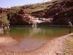 Kingrock