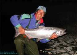worldfishing.co.jp Kingsa