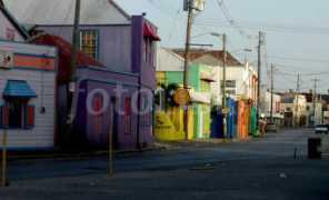 Kingstown