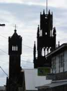 Kingstown