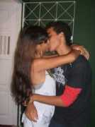 Kinha