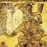 latinamericanhistory.about.com Kinich