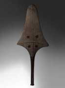 artsearch.nga.gov.au Kinikini
