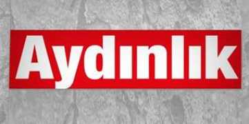 yeniakit.com.tr Kinini