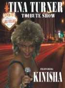 viscountentertainment.co.uk Kinisha