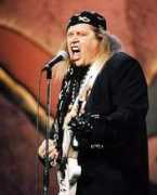 Kinison