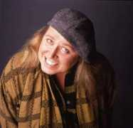 Kinison