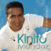 music.zortam.com Kinito