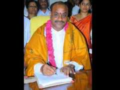 telugu.oneindia.com Kinjarapu