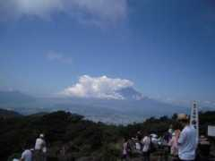 everytrail.com Kinjiro