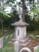 geocities.co.jp Kinjirou