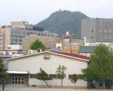 Kinka