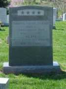 arlingtoncemetery.net Kinkaid