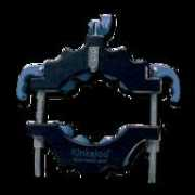 glasscrafters.biz Kinkal