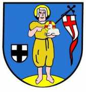 medicus-anrath.de Kinkartz
