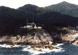tokokai.org Kinkas