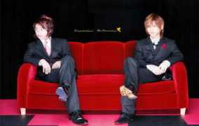 Kinki