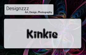 designzzz.com Kinkie