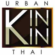 Kinkin