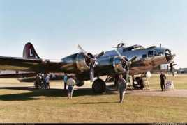 airfighters.com Kinkor
