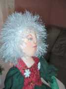 blueherondolls.com Kinkor