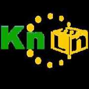 cnkinlan.company.weiku.com Kinlan