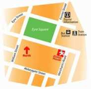 vipbackpackers.com Kinlay
