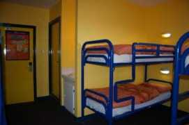 interhike.com Kinlay