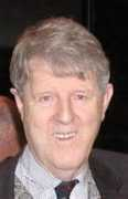 ucd.ie Kinlen