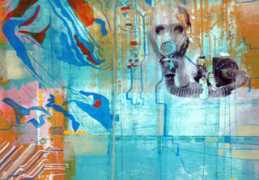 thebricklanegallery.com Kinli