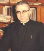 stcecregina.com Kinlin
