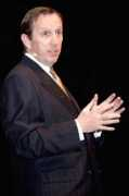news.appstate.edu Kinlin