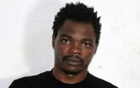herald.co.zw Kinnah
