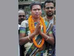 oneindia.com Kinnar
