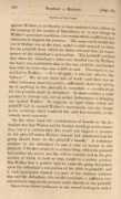 usgwarchives.org Kinnare