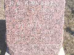 freepages.genealogy.rootsweb.ancestry.com Kinnerman
